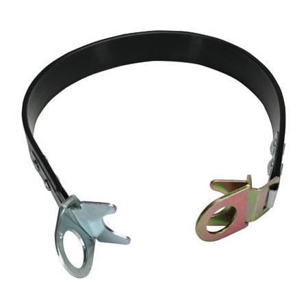 American Distribution & Mfg Co 6.35OZ Salmon Cat Treat E7230102